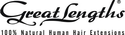 Great Lengths, 100% natural human hair extensions