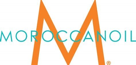 Moroccanoil