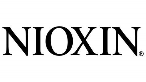 Nioxin