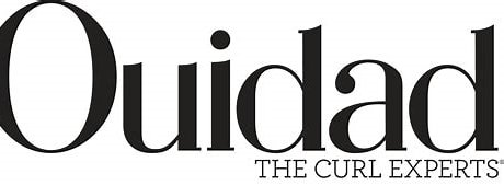Ouidad, The Curl Experts
