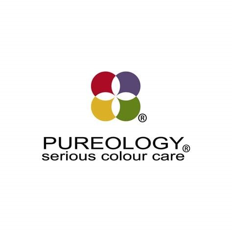 Pureology Serious Colour Care