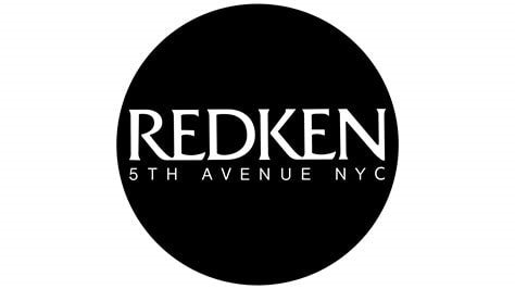Redken 5th Avenue NYC
